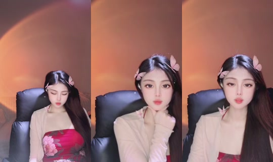 1090707500 Bigo Live — Oct 24, 2026, 7:10 PM