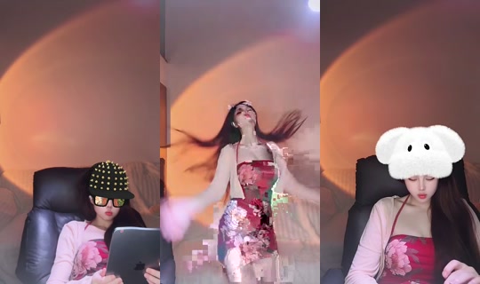 1090707500 Bigo Live — Oct 24, 2026, 8:19 PM