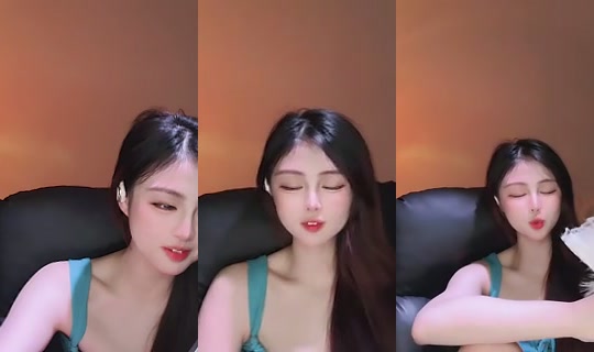 1090707500 Bigo Live — Oct 25, 2026, 4:33 PM