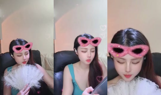 1090707500 Bigo Live — Oct 25, 2026, 11:53 PM