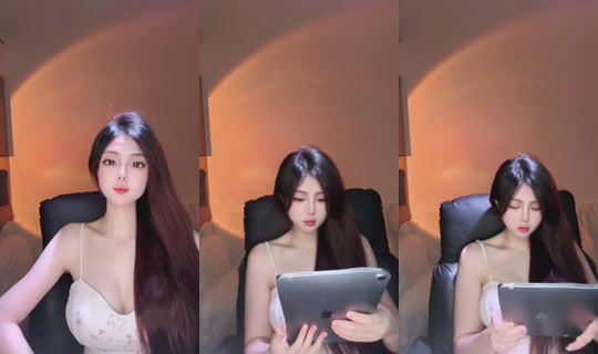 1090707500 Bigo Live — Oct 26, 2026, 3:30 PM