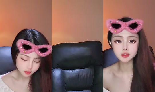1090707500 Bigo Live — Oct 26, 2026, 8:59 PM