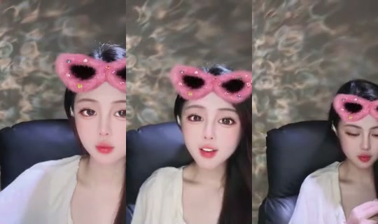 1090707500 Bigo Live — Oct 28, 2026, 4:12 PM