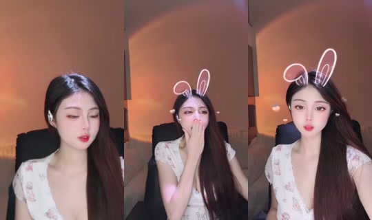 1090707500 Bigo Live — Oct 29, 2026, 3:32 PM