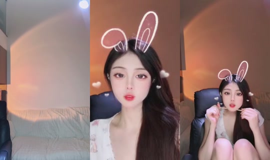 1090707500 Bigo Live — Oct 29, 2026, 4:27 PM