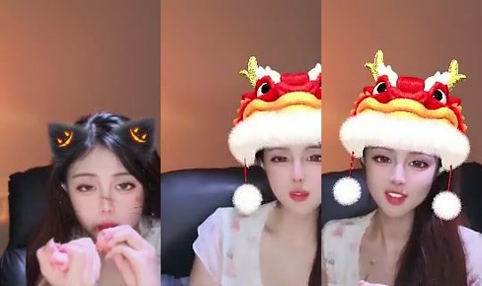 1090707500 Bigo Live — Oct 29, 2026, 7:27 PM