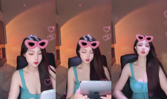 1090707500 Bigo Live — Oct 30, 2026, 4:55 PM