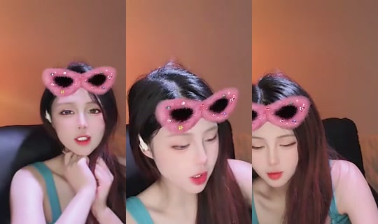 1090707500 Bigo Live — Oct 30, 2026, 6:05 PM