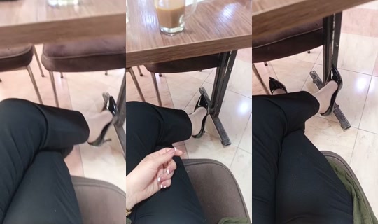 1090728019 Bigo Live — Oct 8, 2026, 9:39 AM