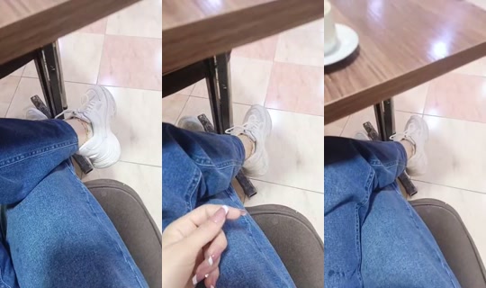 1090728019 Bigo Live — Oct 12, 2026, 7:24 AM