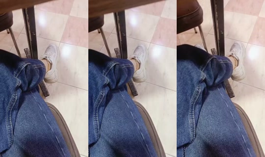 1090728019 Bigo Live — Oct 14, 2026, 6:52 AM