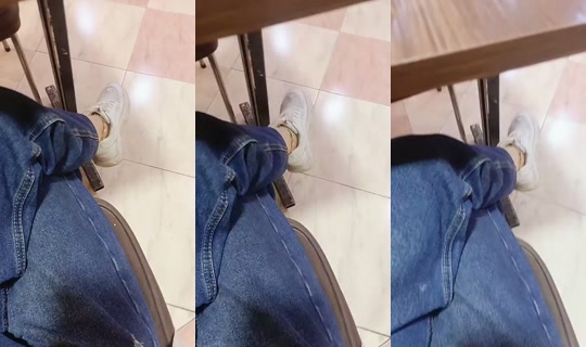 1090728019 Bigo Live — Oct 14, 2026, 7:24 AM