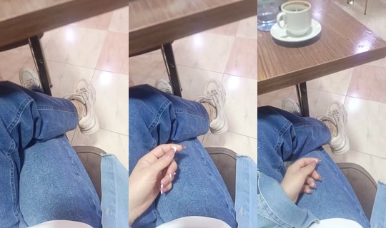 1090728019 Bigo Live — Oct 21, 2026, 6:40 AM
