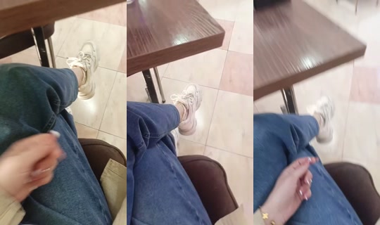 1090728019 Bigo Live — Oct 22, 2026, 5:55 AM