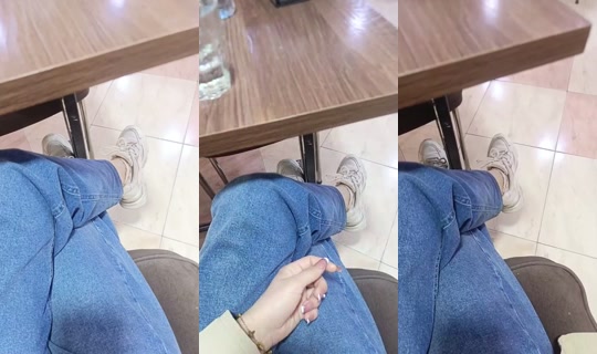 1090728019 Bigo Live — Oct 22, 2026, 6:52 AM