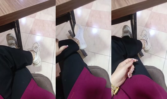 1090728019 Bigo Live — Oct 26, 2026, 6:48 AM