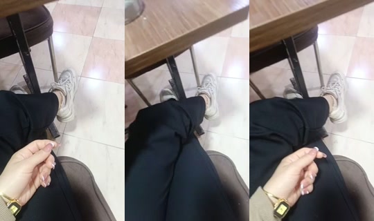 1090728019 Bigo Live — Oct 28, 2026, 6:25 AM