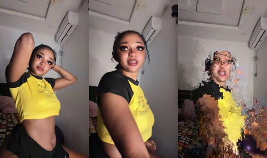 1090734755 Bigo Live — Jul 20, 2026, 4:37 AM