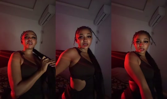 1090734755 Bigo Live — Jul 23, 2026, 11:06 AM
