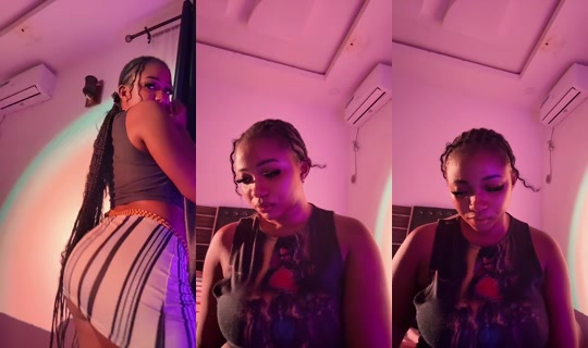 1090734755 Bigo Live — Jul 24, 2026, 6:49 AM