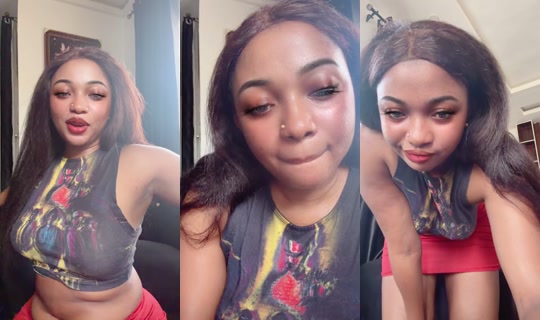 1090734755 Bigo Live — Sep 5, 2026, 9:53 AM