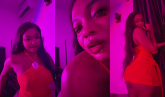 1090734755 Bigo Live — Sep 6, 2026, 6:17 AM