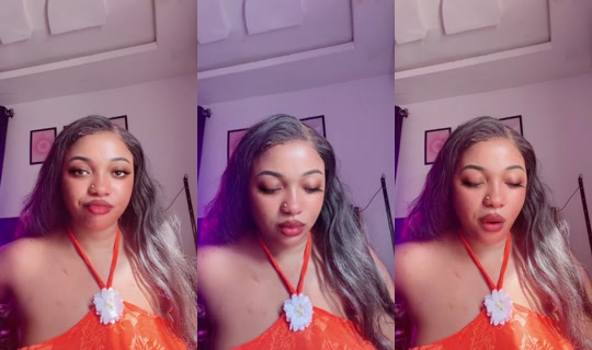 1090734755 Bigo Live — Sep 6, 2026, 8:03 AM