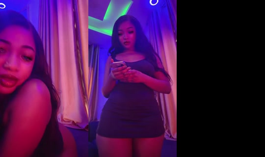 1090734755 Bigo Live — Sep 8, 2026, 6:28 AM