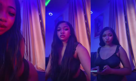 1090734755 Bigo Live — Sep 8, 2026, 7:25 AM