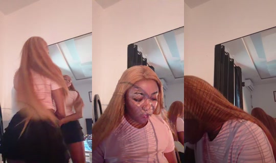1090734755 Bigo Live — Sep 12, 2026, 7:03 AM