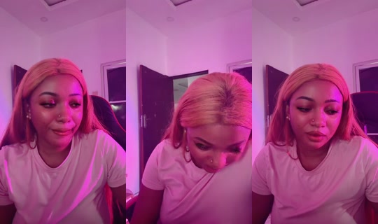 1090734755 Bigo Live — Sep 12, 2026, 8:52 AM