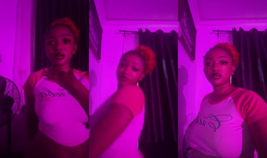 1090734755 Bigo Live — Sep 15, 2026, 7:55 AM