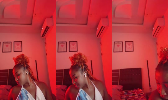 1090734755 Bigo Live — Sep 18, 2026, 11:57 AM