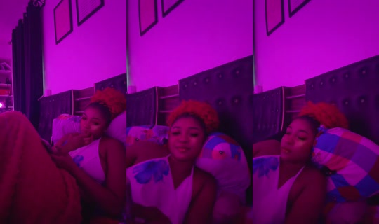 1090734755 Bigo Live — Sep 18, 2026, 2:03 PM