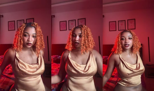 1090734755 Bigo Live — Sep 19, 2026, 12:38 PM
