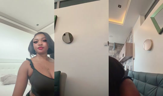 1090734755 Bigo Live — Sep 27, 2026, 9:08 AM