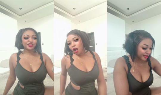 1090734755 Bigo Live — Sep 28, 2026, 10:23 AM