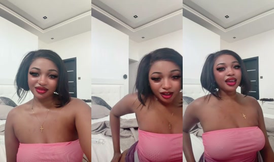 1090734755 Bigo Live — Sep 29, 2026, 1:45 PM