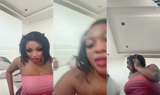 1090734755 Bigo Live — Sep 29, 2026, 2:00 PM