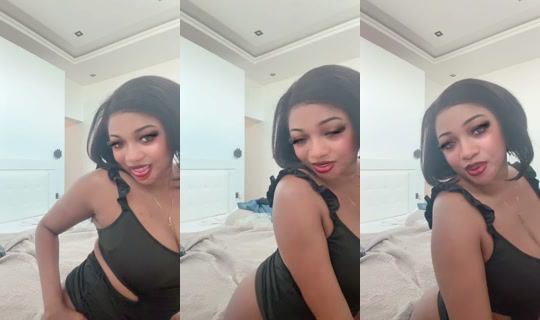 1090734755 Bigo Live — Sep 30, 2026, 8:01 AM