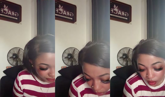 1090734755 Bigo Live — Oct 4, 2026, 9:57 AM