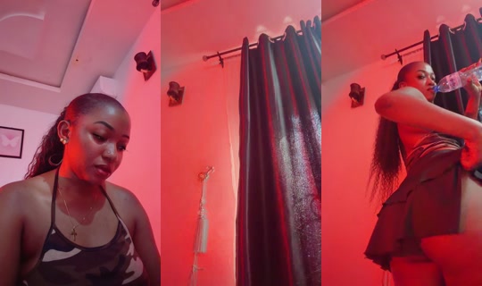 1090734755 Bigo Live — Oct 10, 2026, 8:38 AM