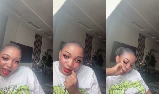 1090734755 Bigo Live — Oct 11, 2026, 10:56 AM