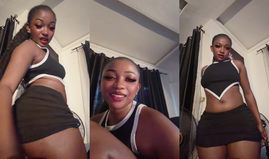 1090734755 Bigo Live — Oct 14, 2026, 7:27 AM