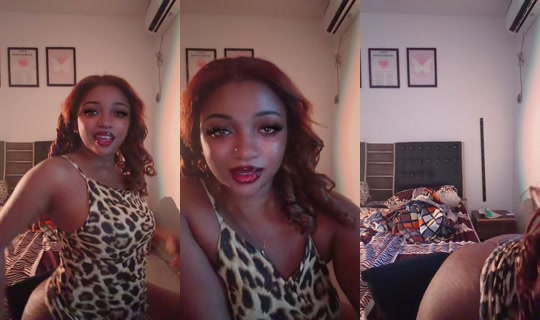 1090734755 Bigo Live — Oct 15, 2026, 3:24 PM
