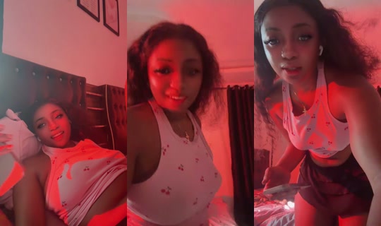 1090734755 Bigo Live — Oct 21, 2026, 3:39 PM
