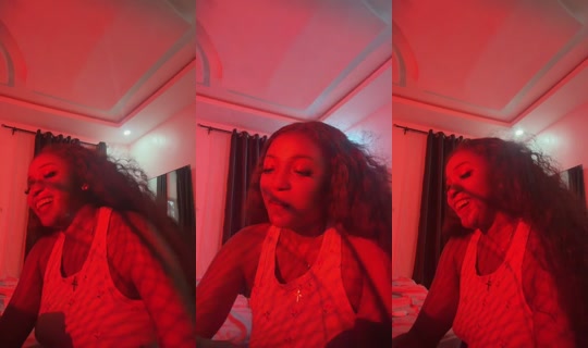 1090734755 Bigo Live — Oct 21, 2026, 5:24 PM