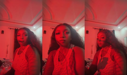 1090734755 Bigo Live — Oct 21, 2026, 5:56 PM