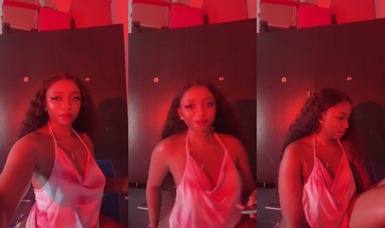 1090734755 Bigo Live — Oct 22, 2026, 7:23 AM