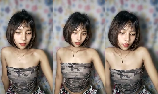 1090951966 Bigo Live — Sep 2, 2026, 2:20 PM